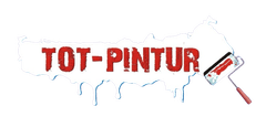 Tot Pintur